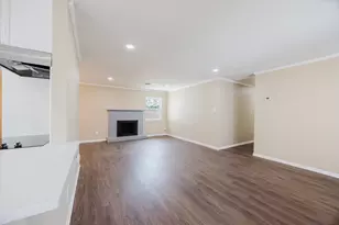 2804 Norwood Ln, Arlington, TX 76013 - Photo 7