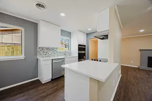 2804 Norwood Ln, Arlington, TX 76013 - Photo 15