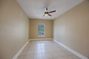 2804 Norwood Ln, Arlington, TX 76013 - Photo 21