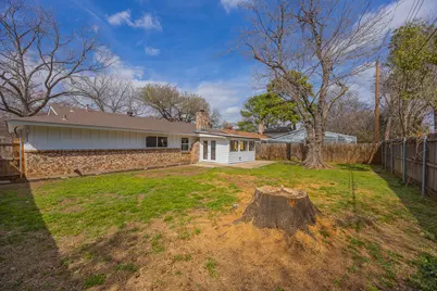 2804 Norwood Lane, Arlington, TX 76013 - Photo 33