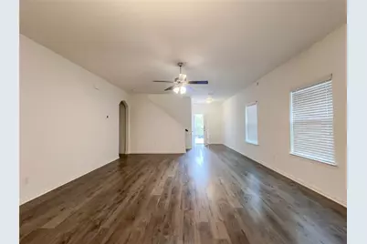 1508 Sierra Estate Trail, Fort Worth, TX 76119 - Photo 3