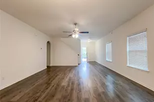 1508 Sierra Estate Trail, Fort Worth, TX 76119 - Photo 3