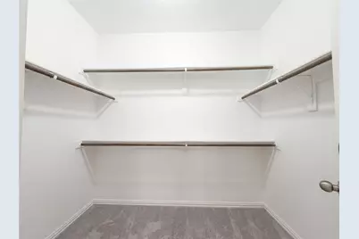 1508 Sierra Estate Trail, Fort Worth, TX 76119 - Photo 13