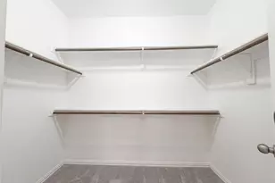 1508 Sierra Estate Trail, Fort Worth, TX 76119 - Photo 13