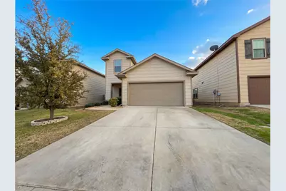 1508 Sierra Estate Trail, Fort Worth, TX 76119 - Photo 1