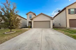 1508 Sierra Estate Trail, Fort Worth, TX 76119 - Photo 1