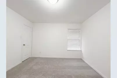 1508 Sierra Estate Trail, Fort Worth, TX 76119 - Photo 11