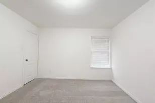 1508 Sierra Estate Trail, Fort Worth, TX 76119 - Photo 11