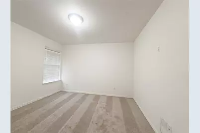 1508 Sierra Estate Trail, Fort Worth, TX 76119 - Photo 9