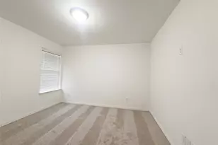 1508 Sierra Estate Trail, Fort Worth, TX 76119 - Photo 9