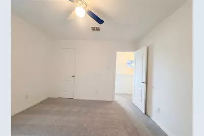 1508 Sierra Estate Trail, Fort Worth, TX 76119 - Photo 7