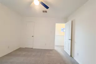 1508 Sierra Estate Trail, Fort Worth, TX 76119 - Photo 7