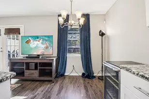 7520 Gayglen Dr, Dallas, TX 75217 - Photo 21