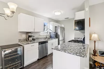 7520 Gayglen Drive, Dallas, TX 75217 - Photo 19