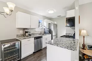 7520 Gayglen Dr, Dallas, TX 75217 - Photo 19