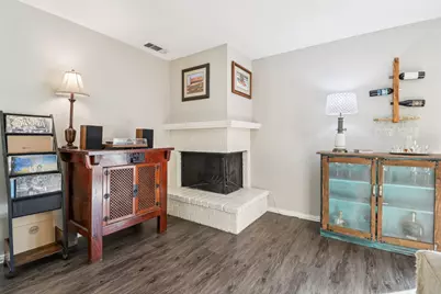 7520 Gayglen Drive, Dallas, TX 75217 - Photo 11