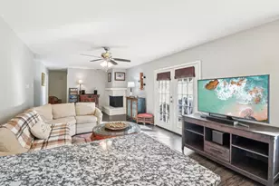 7520 Gayglen Dr, Dallas, TX 75217 - Photo 11