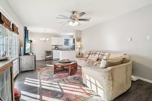 7520 Gayglen Dr, Dallas, TX 75217 - Photo 3