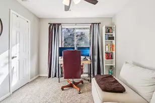 7520 Gayglen Dr, Dallas, TX 75217 - Photo 23