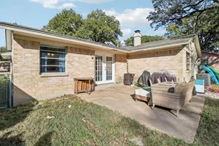 7520 Gayglen Dr, Dallas, TX 75217 - Photo 29