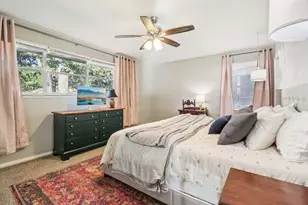 7520 Gayglen Dr, Dallas, TX 75217 - Photo 13