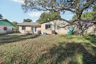 7520 Gayglen Dr, Dallas, TX 75217 - Photo 33