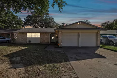 7520 Gayglen Drive, Dallas, TX 75217 - Photo 1