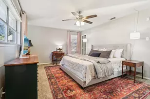 7520 Gayglen Dr, Dallas, TX 75217 - Photo 7