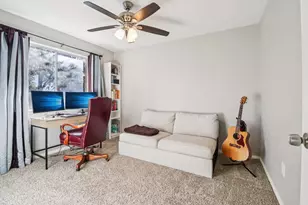 7520 Gayglen Dr, Dallas, TX 75217 - Photo 19