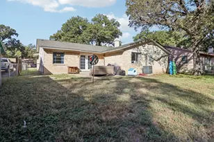 7520 Gayglen Dr, Dallas, TX 75217 - Photo 31