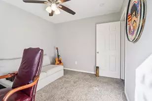 7520 Gayglen Dr, Dallas, TX 75217 - Photo 21