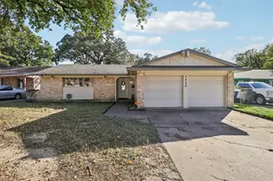 7520 Gayglen Dr, Dallas, TX 75217 - Photo 35