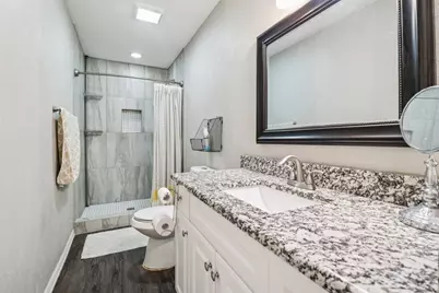 7520 Gayglen Drive, Dallas, TX 75217 - Photo 17