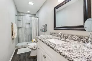 7520 Gayglen Dr, Dallas, TX 75217 - Photo 17