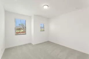 2557 Lost Maples Ln, Dallas, TX 75228 - Photo 15