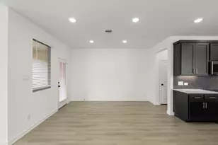 2557 Lost Maples Ln, Dallas, TX 75228 - Photo 9