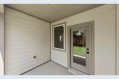 2557 Lost Maples Lane, Dallas, TX 75228 - Photo 3