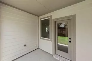 2557 Lost Maples Ln, Dallas, TX 75228 - Photo 3