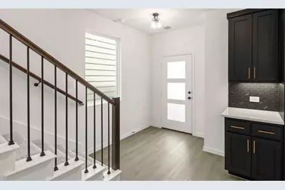 2557 Lost Maples Lane, Dallas, TX 75228 - Photo 5