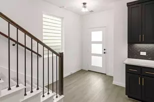 2557 Lost Maples Ln, Dallas, TX 75228 - Photo 5