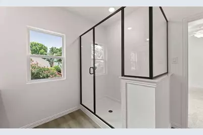 2557 Lost Maples Lane, Dallas, TX 75228 - Photo 13