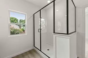 2557 Lost Maples Ln, Dallas, TX 75228 - Photo 13