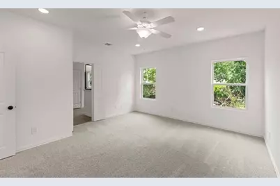 2557 Lost Maples Lane, Dallas, TX 75228 - Photo 11