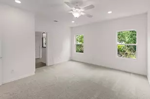 2557 Lost Maples Ln, Dallas, TX 75228 - Photo 11