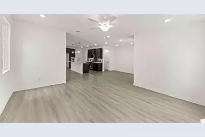 2557 Lost Maples Lane, Dallas, TX 75228 - Photo 9