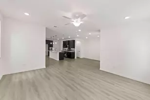 2557 Lost Maples Ln, Dallas, TX 75228 - Photo 9