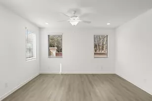 2557 Lost Maples Ln, Dallas, TX 75228 - Photo 11