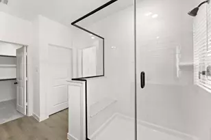 2557 Lost Maples Ln, Dallas, TX 75228 - Photo 23