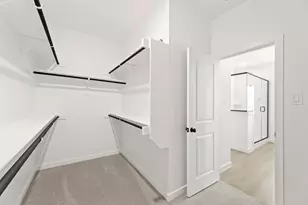 2557 Lost Maples Ln, Dallas, TX 75228 - Photo 25