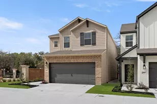 2557 Lost Maples Ln, Dallas, TX 75228 - Photo 3